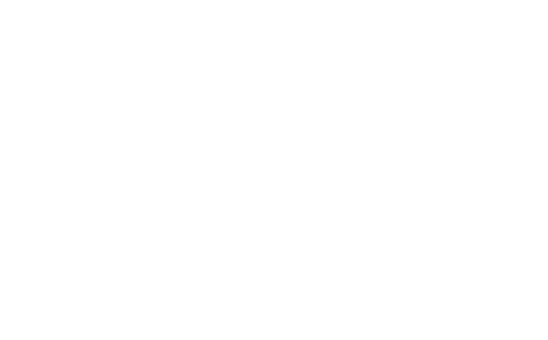 EpicPixel